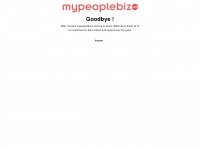 Mypeoplebiz.com