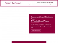 grantandgrant.net Thumbnail