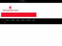 Grantovich.net