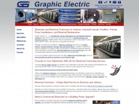 graphicelectric.net