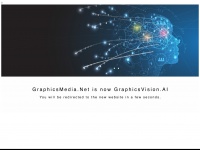 Graphicsmedia.net