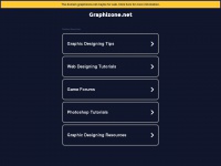 Graphizone.net