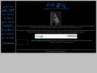grays.net Thumbnail
