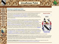 greathousepoint.net