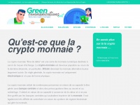Green-communications.net