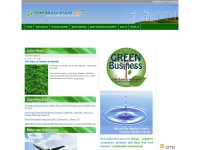 greenbusinesses.net