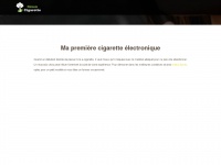 greencigarette.net Thumbnail