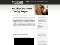 greenhurst.net