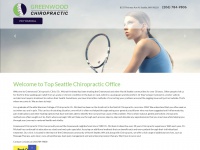 greenwoodchiropractic.net