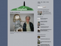 greylockarts.net Thumbnail