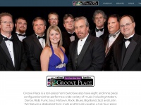 Grooveplace.net