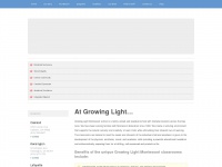 Growinglight.net