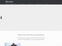 Gruben.net