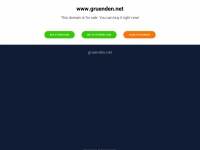 Gruenden.net