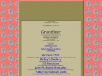 gruntfixer.net