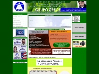 grupocrece.net
