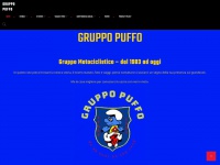 Gruppopuffo.org