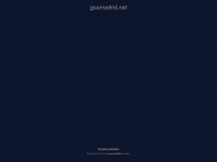 gsamadrid.net