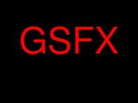 gsfx.net Thumbnail
