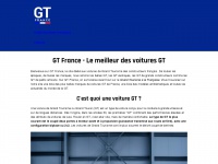 gt-france.net
