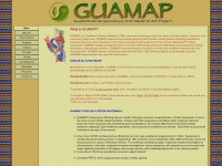 guamap.net Thumbnail