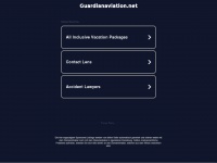 Guardianaviation.net