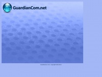 guardiancom.net