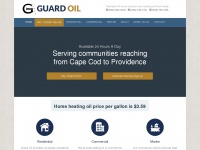 guardoil.net