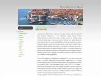 guia-dubrovnik.net