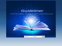guideliner.net Thumbnail