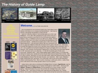 guidelamp.net Thumbnail