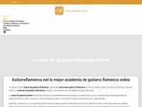 guitarraflamenca.net