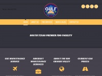 Gulf-aviation.net