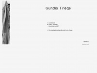 gundis.net