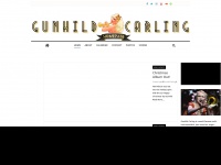 gunhildcarling.net