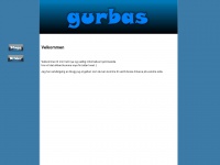 gurbas.net