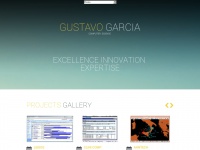 Gustavogarcia.net