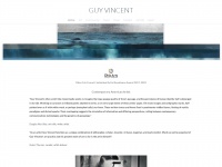 guyvincent.net Thumbnail
