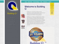 buildingq.com