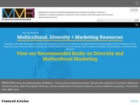 multicultural.com