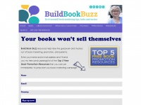 buildbookbuzz.com Thumbnail