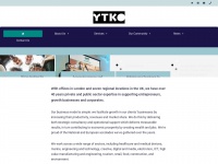 ytko.com Thumbnail