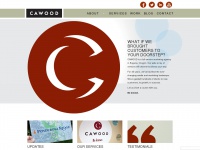 cawood.com Thumbnail