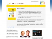 saleseatsfirst.com