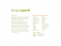 Designspark.co.uk