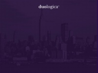 duologica.com Thumbnail