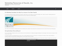 resources-results.com
