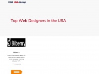 Usa-webdesign.com