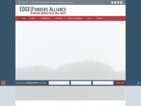 edgefunders.org Thumbnail