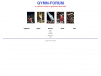 gymn-forum.net